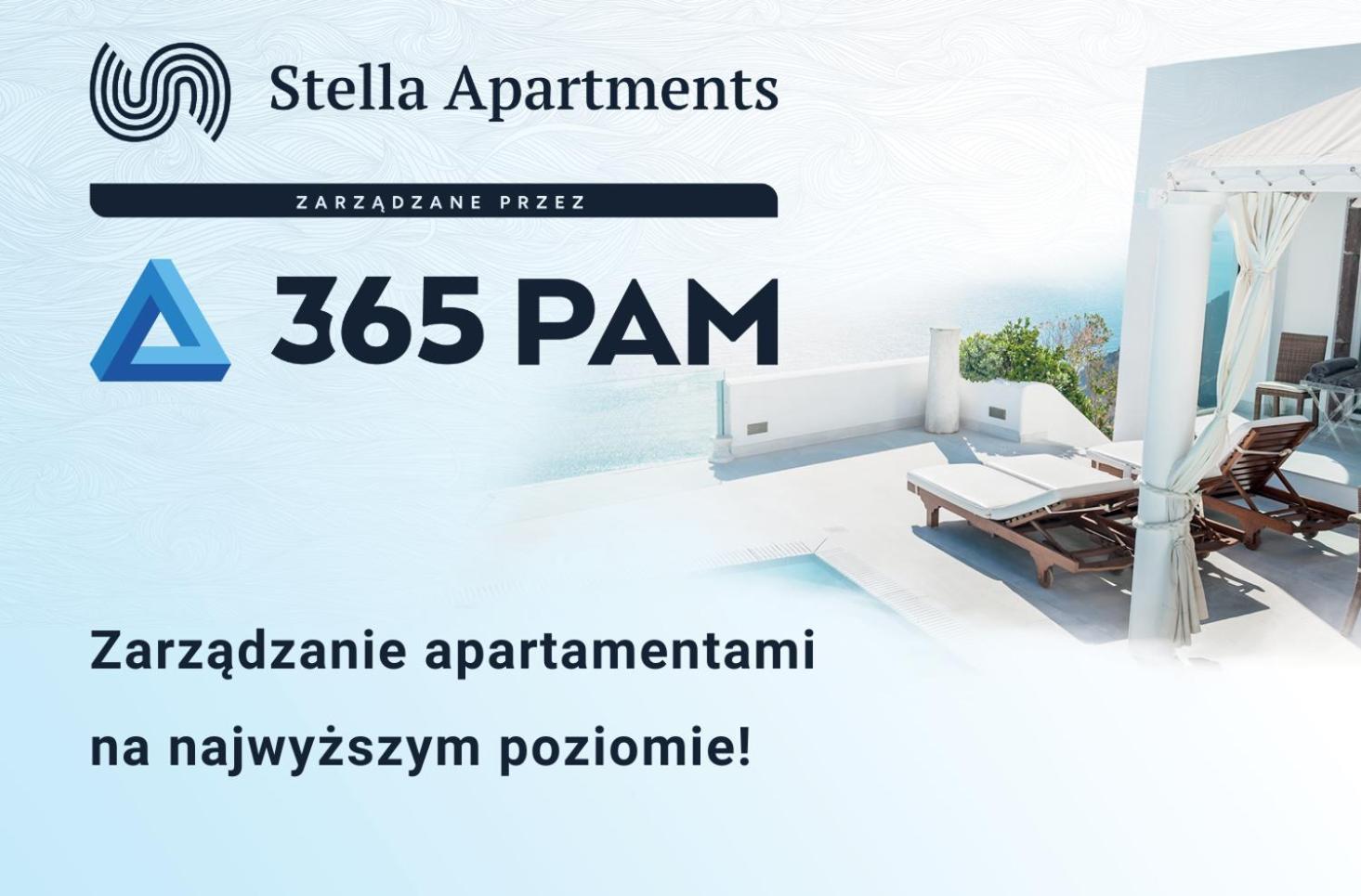 Prywatne Apartamenty W Hotelu - 365Pam ซาร์บินโนโว ภายนอก รูปภาพ